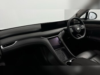 Used MG MG IM6 2025 for sale - 78360567: Photo