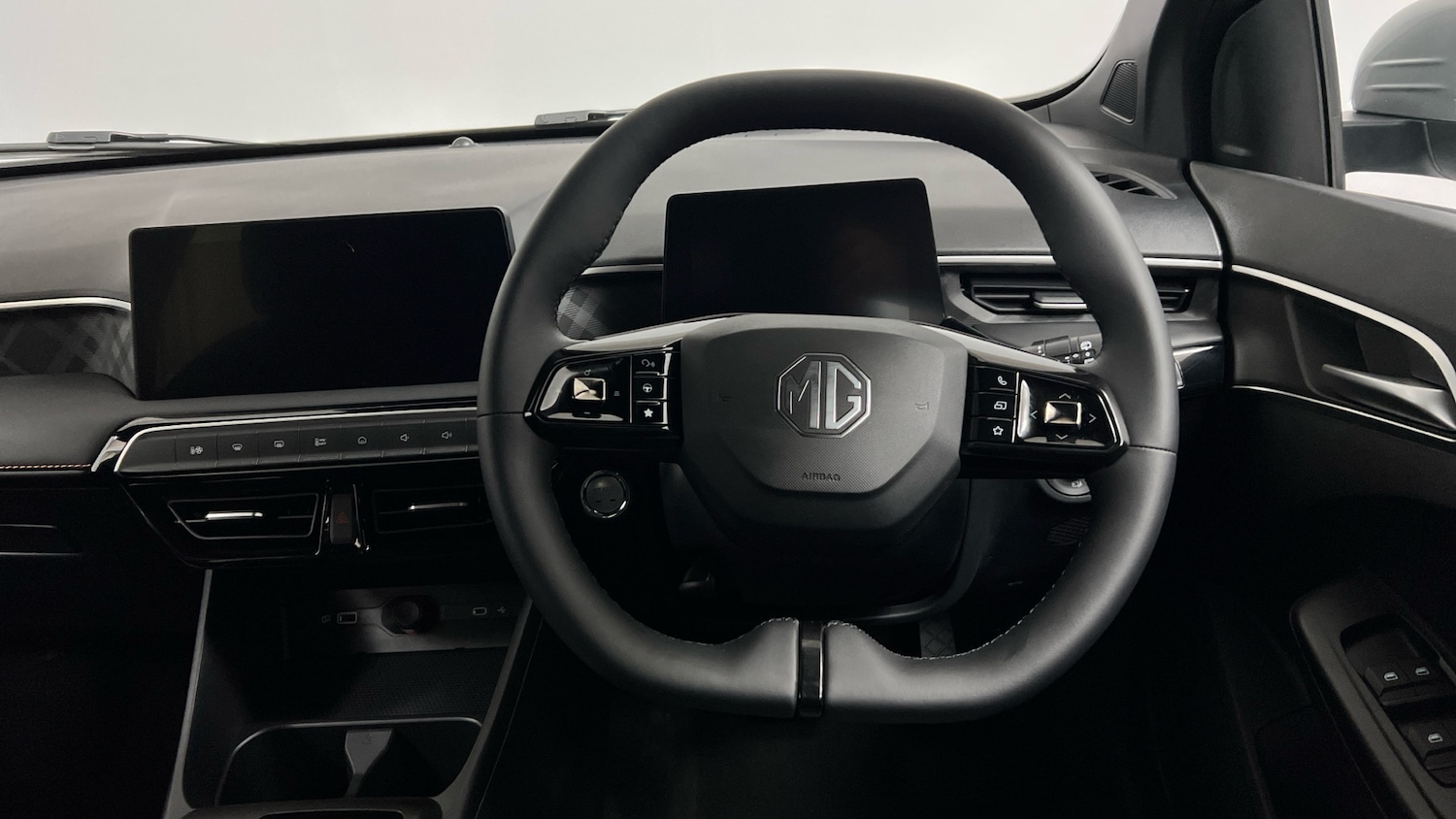 Used MG MG3 2025 for sale - 78141196: Photo 14