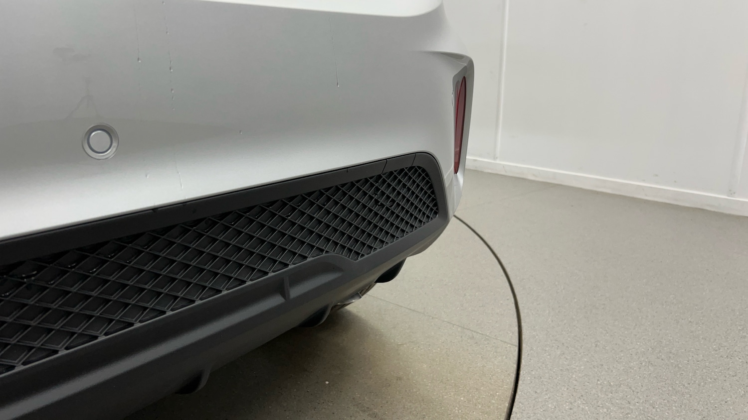 Used MG MG3 2025 for sale - 78141196: Photo 17