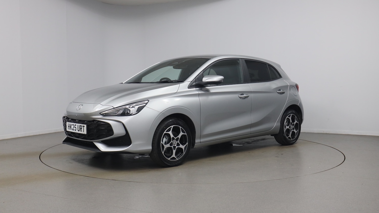 Used MG MG3 2025 for sale - 78141196: Photo 18