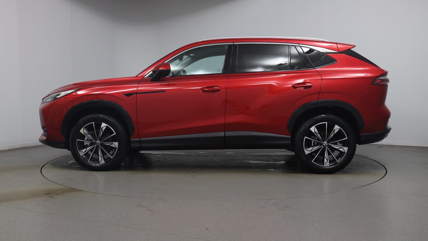 Used MG MG HS 2026 for sale - 77622685: Photo 19