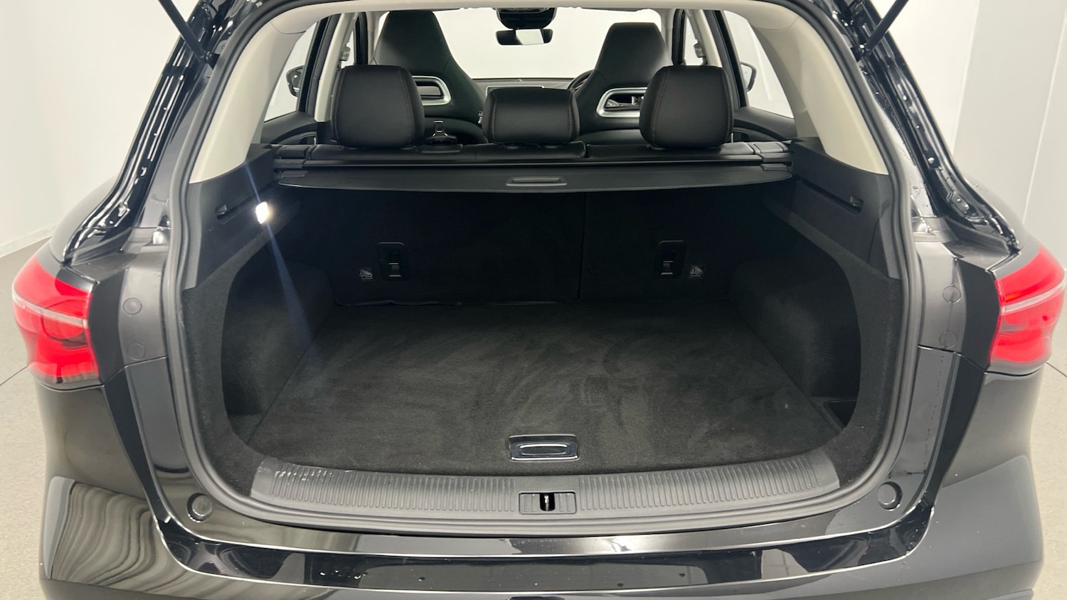 Used MG MG HS 2022 for sale - 76281777: Photo 11