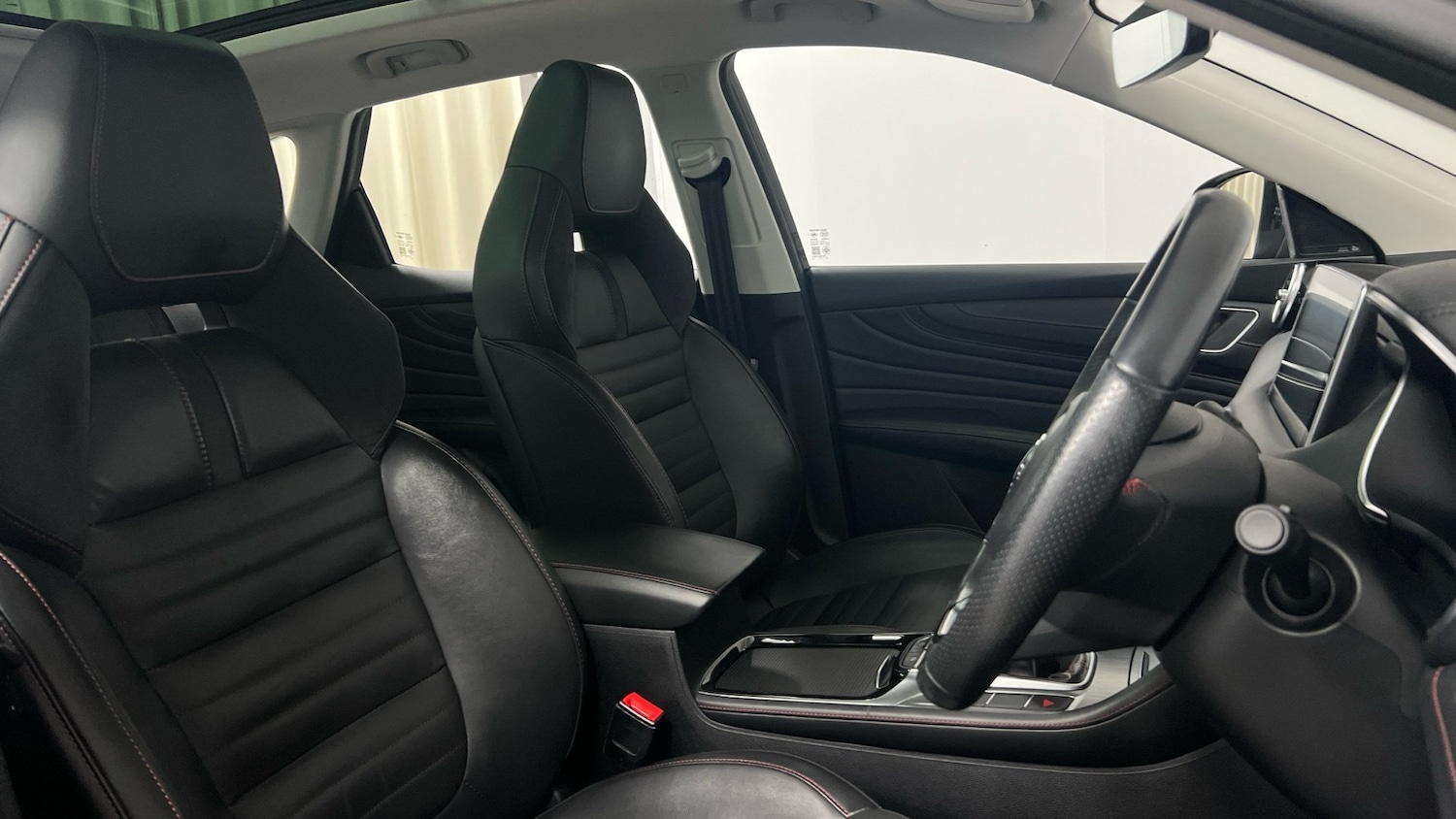 Used MG MG HS 2022 for sale - 76281777: Photo 12