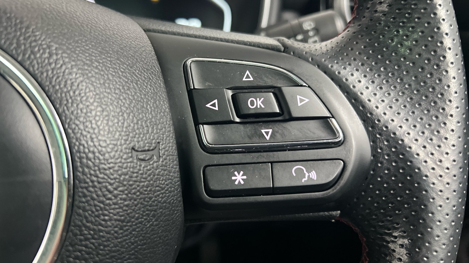 Used MG MG HS 2022 for sale - 76281777: Photo 16