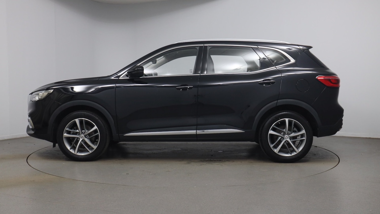 Used MG MG HS 2022 for sale - 76281777: Photo 19