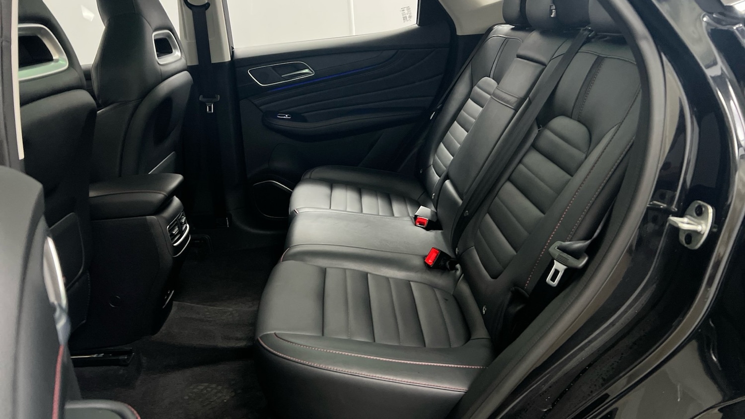 Used MG MG HS 2022 for sale - 76281777: Photo 9