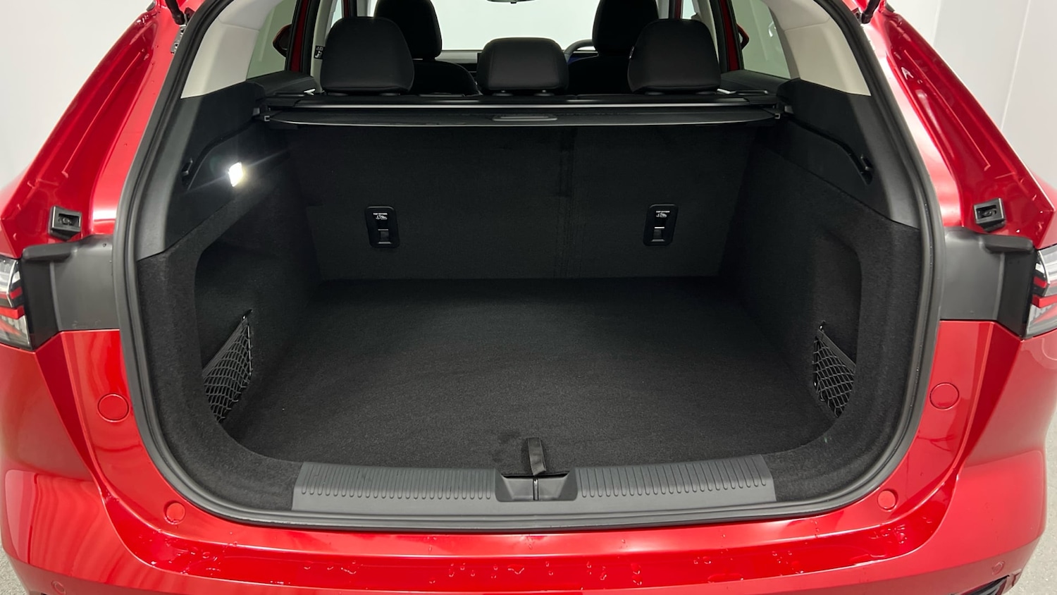 Used MG MG HS 2026 for sale - 77622690: Photo 11