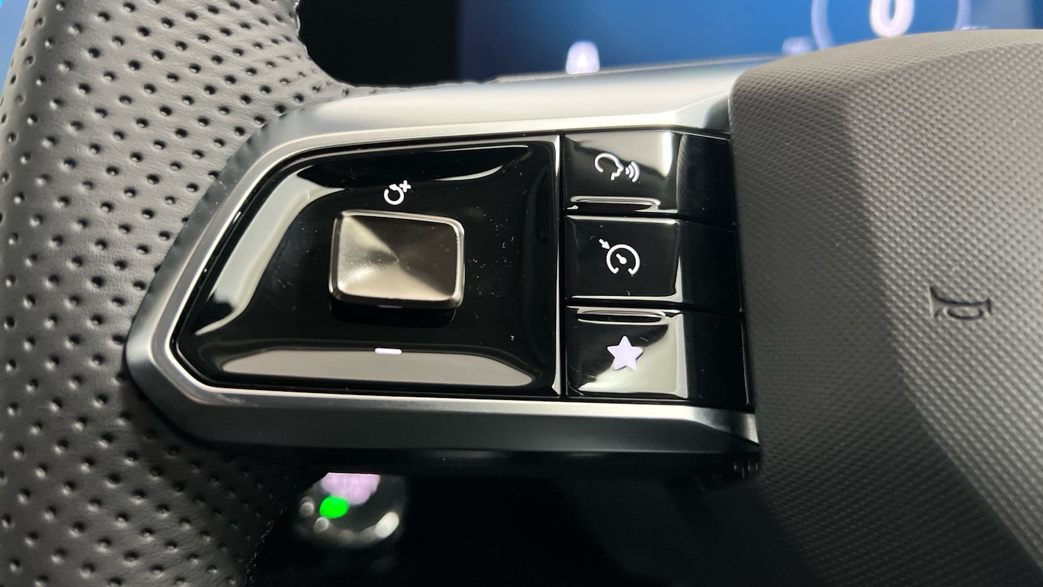 Used MG MG HS 2026 for sale - 77622690: Photo 15