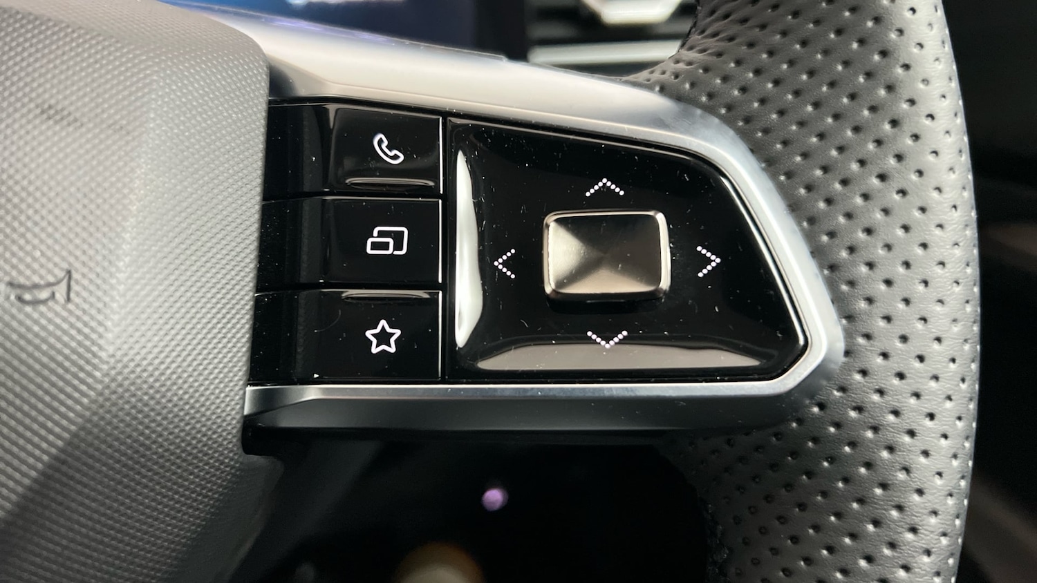 Used MG MG HS 2026 for sale - 77622690: Photo 16