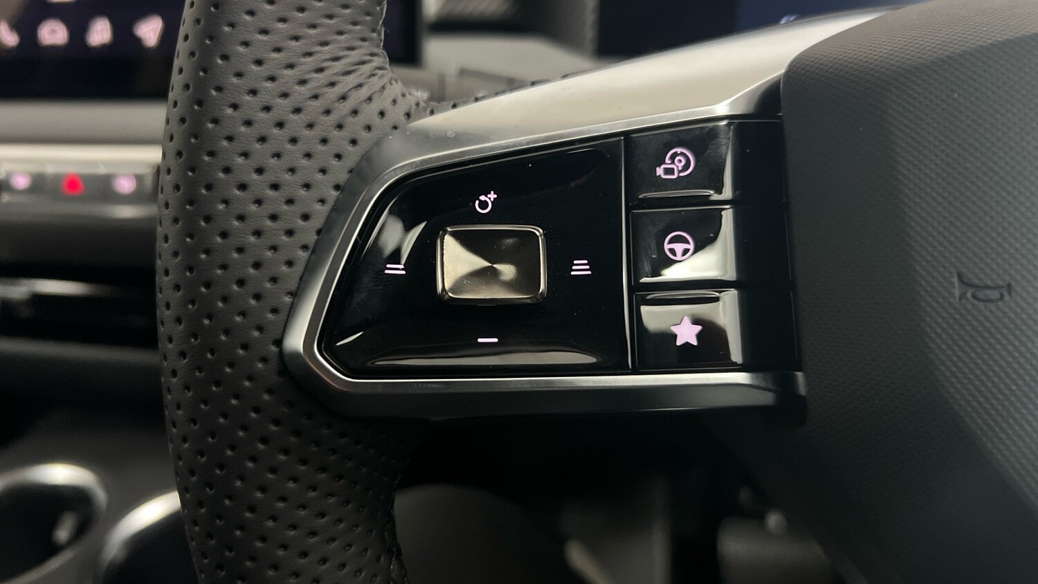 Used MG MGS5 2025 for sale - 76678692: Photo 15