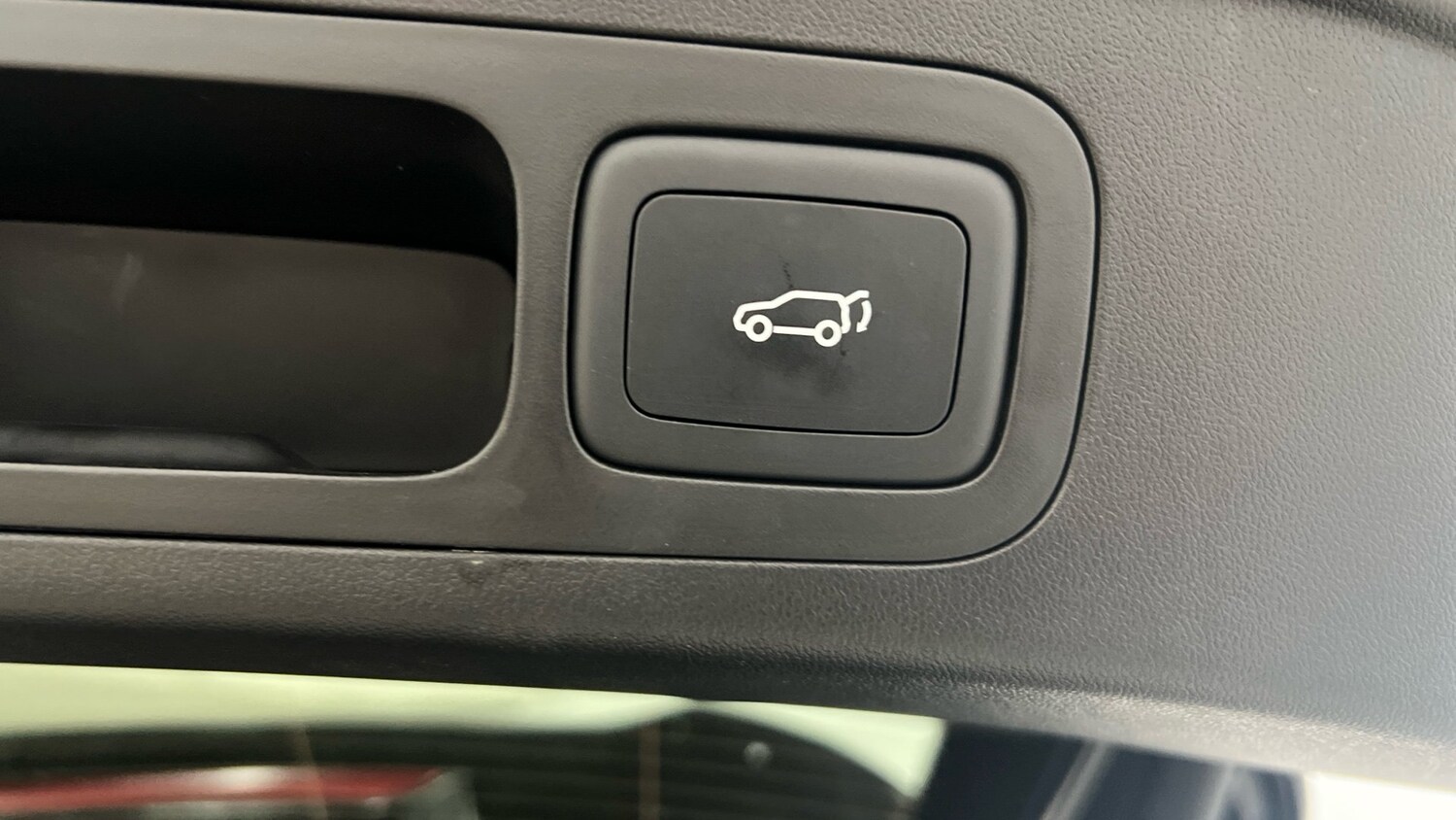 Used MG MGS5 2025 for sale - 76678692: Photo 25