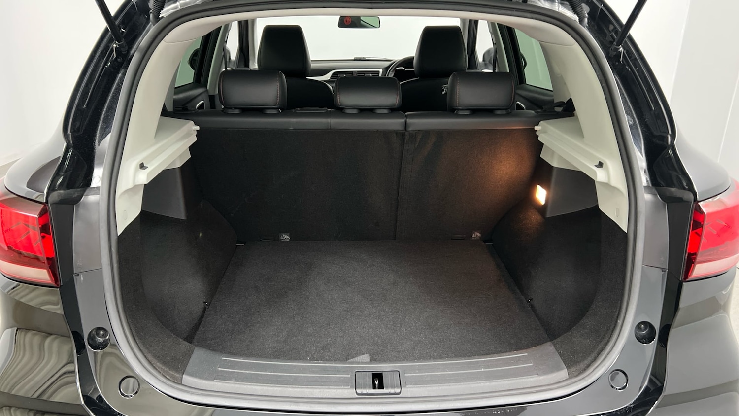 Used MG MG ZS 2023 for sale - 77483757: Photo 11