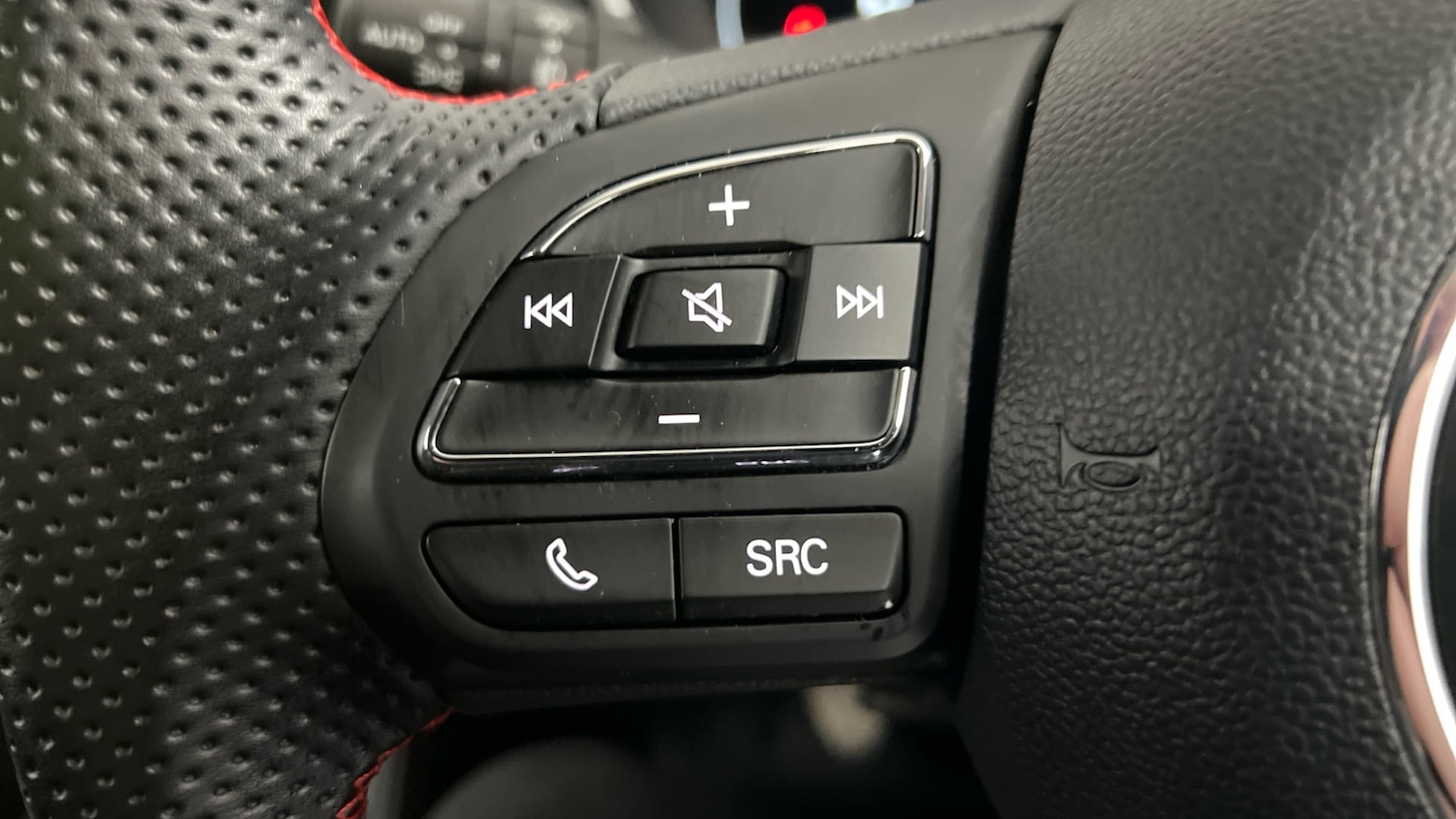 Used MG MG ZS 2023 for sale - 77483757: Photo 15