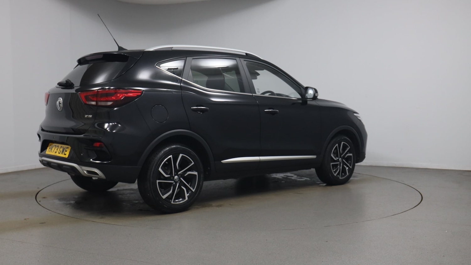 Used MG MG ZS 2023 for sale - 77483757: Photo 20