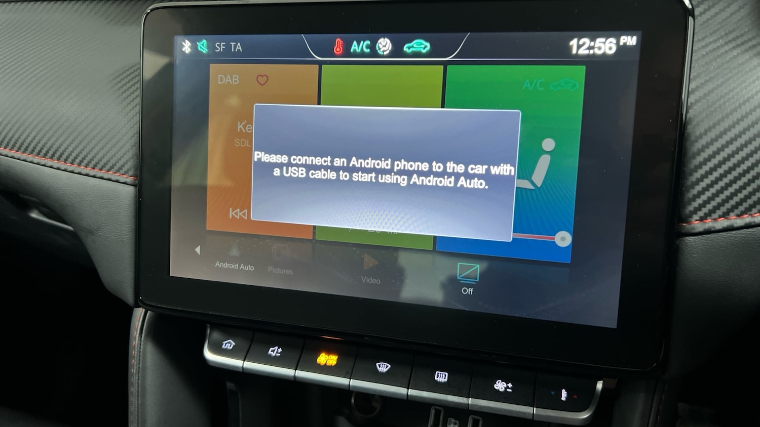 Used MG MG ZS 2023 for sale - 77483757: Photo 24