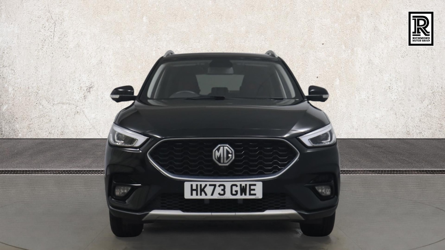 Used MG MG ZS 2023 for sale - 77483757: Photo 7