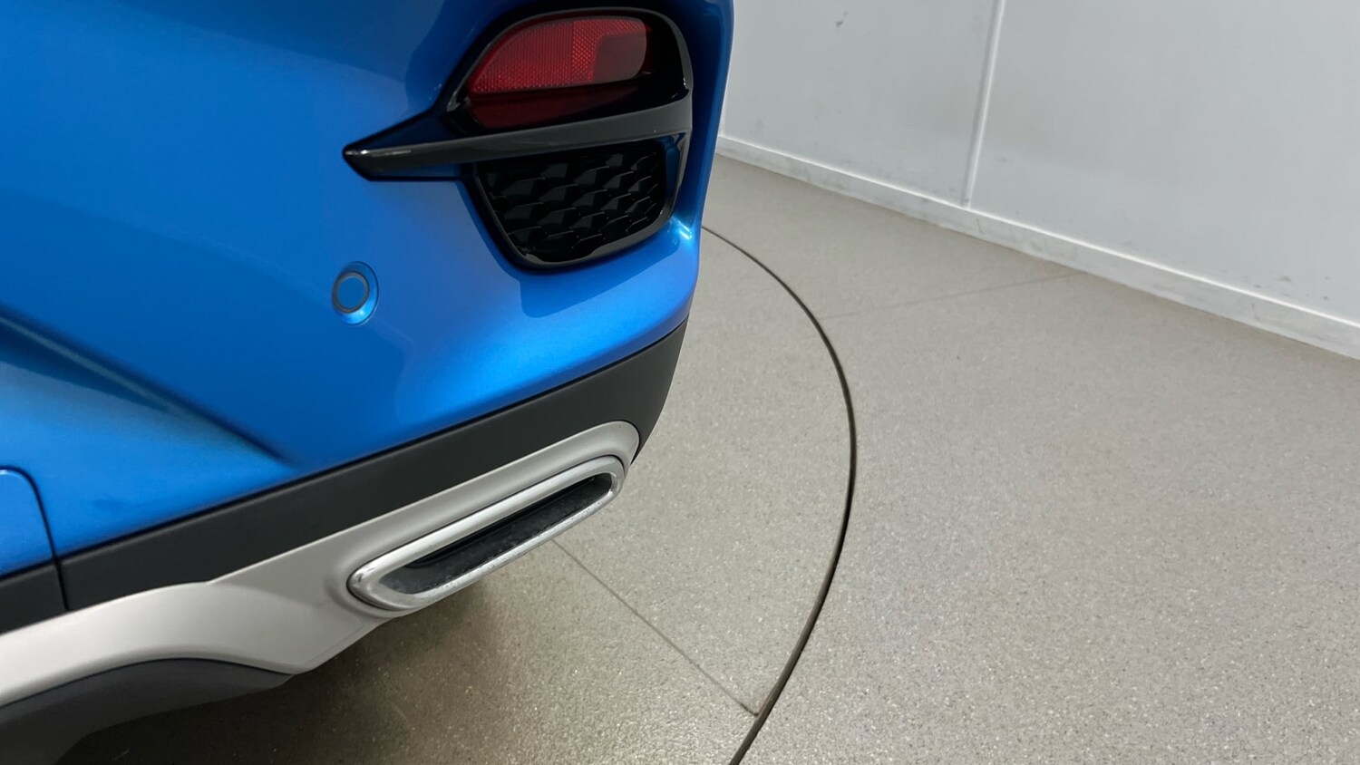 Used MG MG ZS 2022 for sale - 77251391: Photo 17