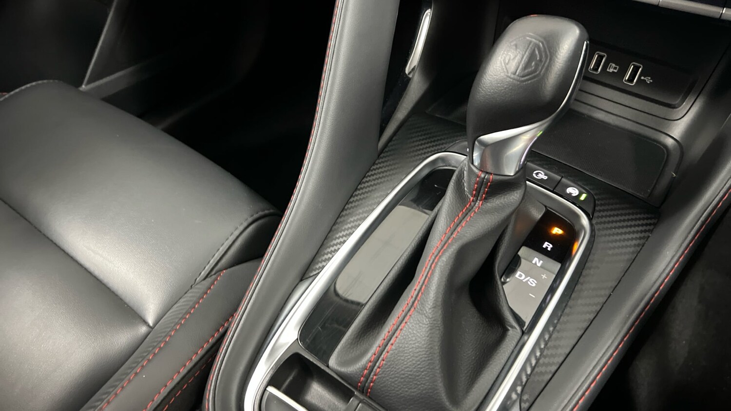 Used MG MG ZS 2022 for sale - 77251391: Photo 21