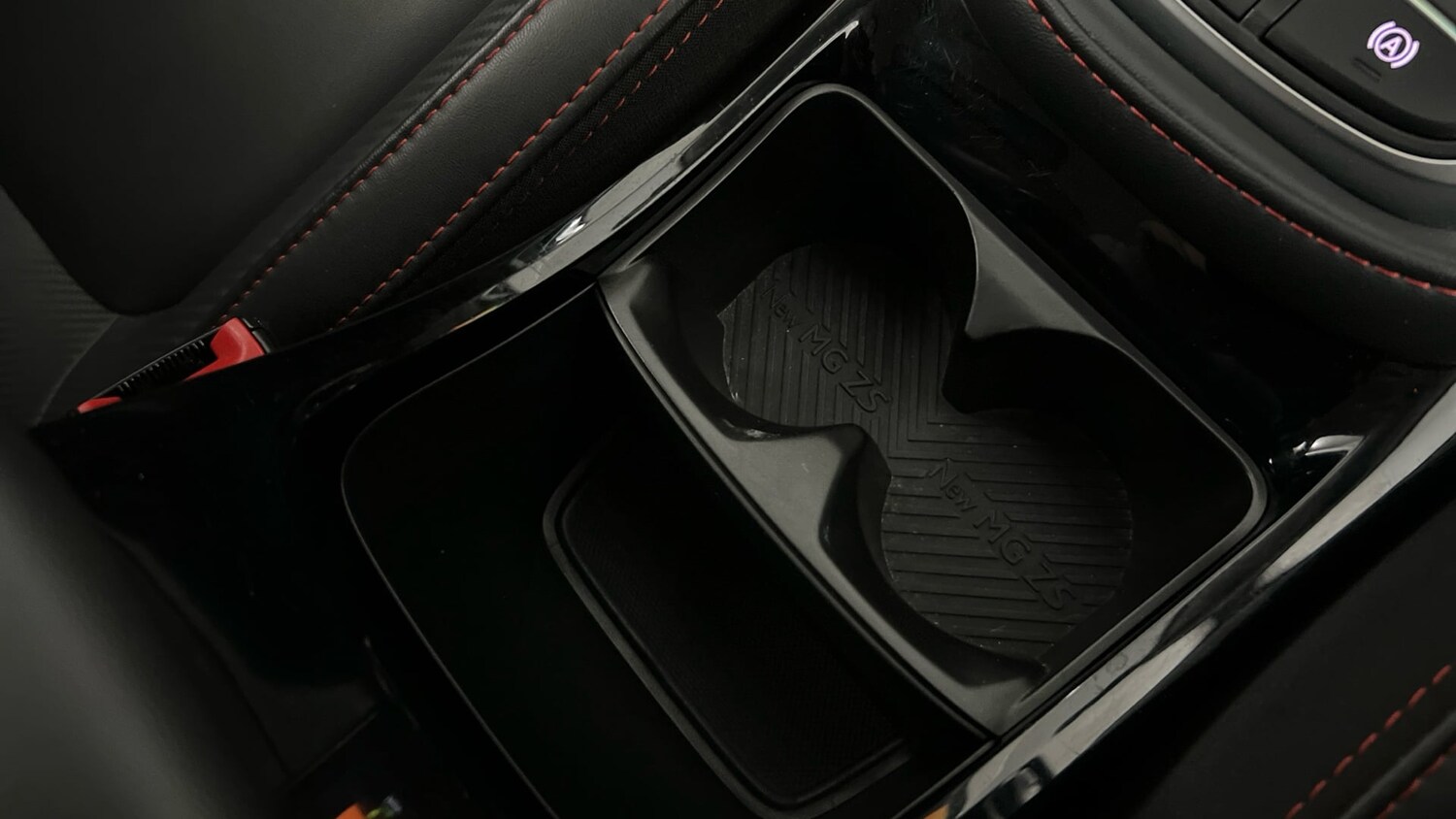 Used MG MG ZS 2022 for sale - 77251391: Photo 23