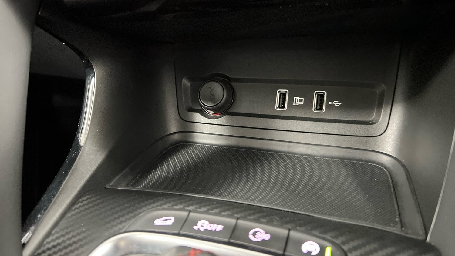 Used MG MG ZS 2022 for sale - 77251391: Photo 24