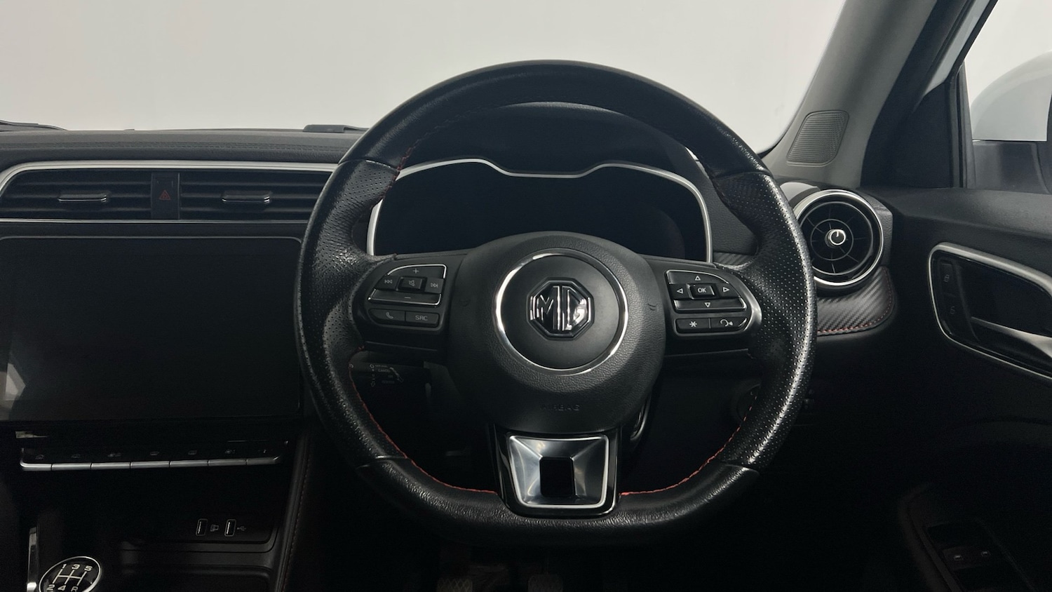 Used MG MG ZS 2022 for sale - 76758921: Photo 14