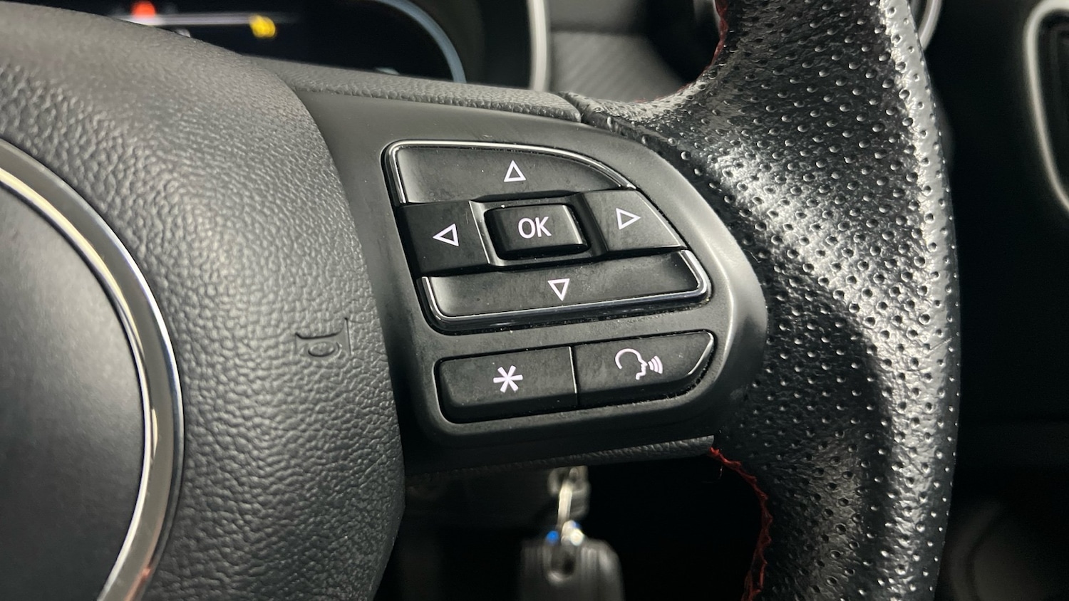 Used MG MG ZS 2022 for sale - 76758921: Photo 16