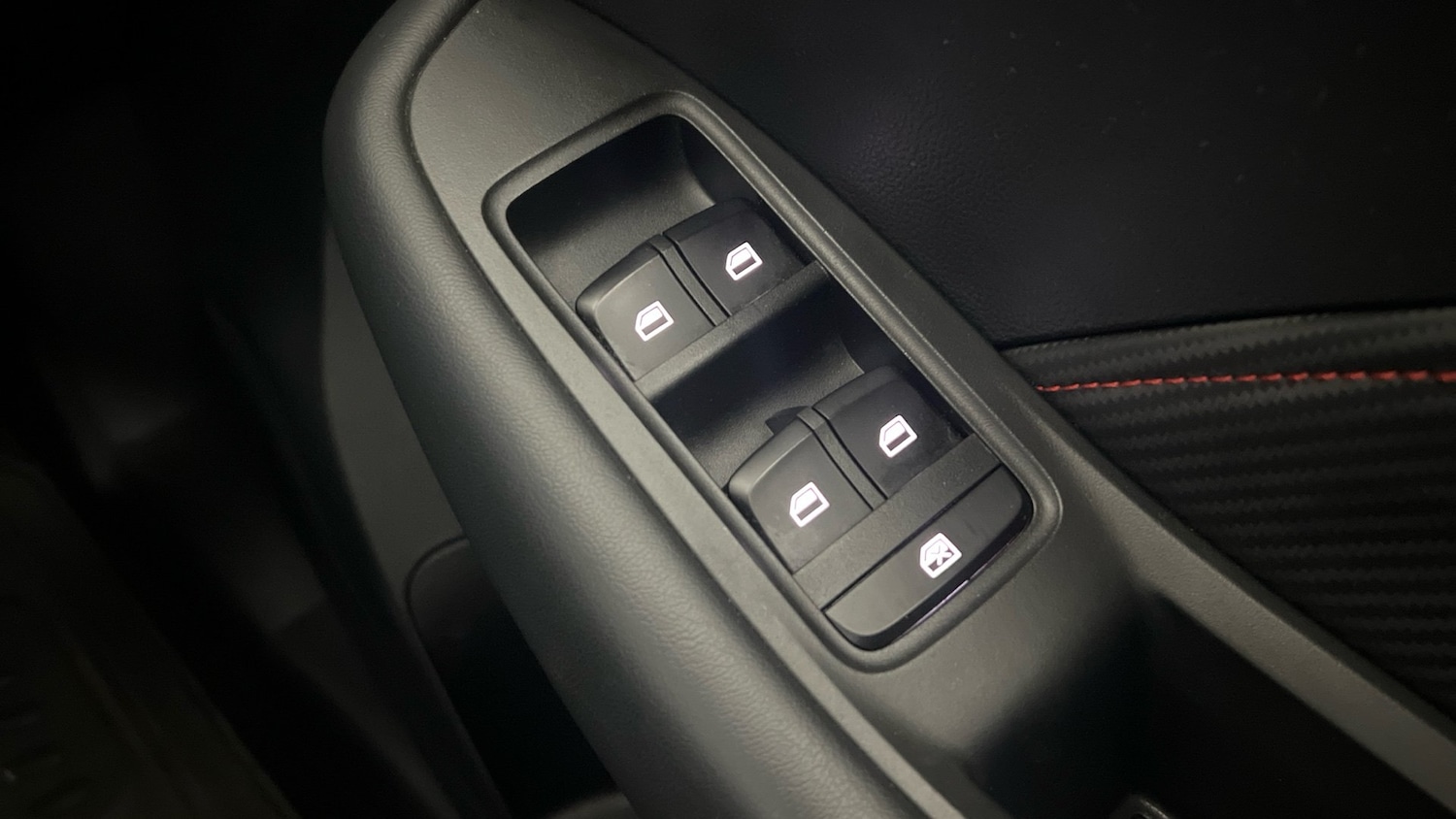 Used MG MG ZS 2022 for sale - 76758921: Photo 21