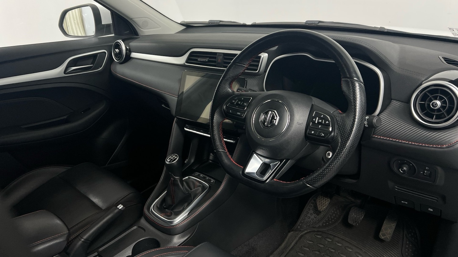 Used MG MG ZS 2022 for sale - 76758921: Photo 6