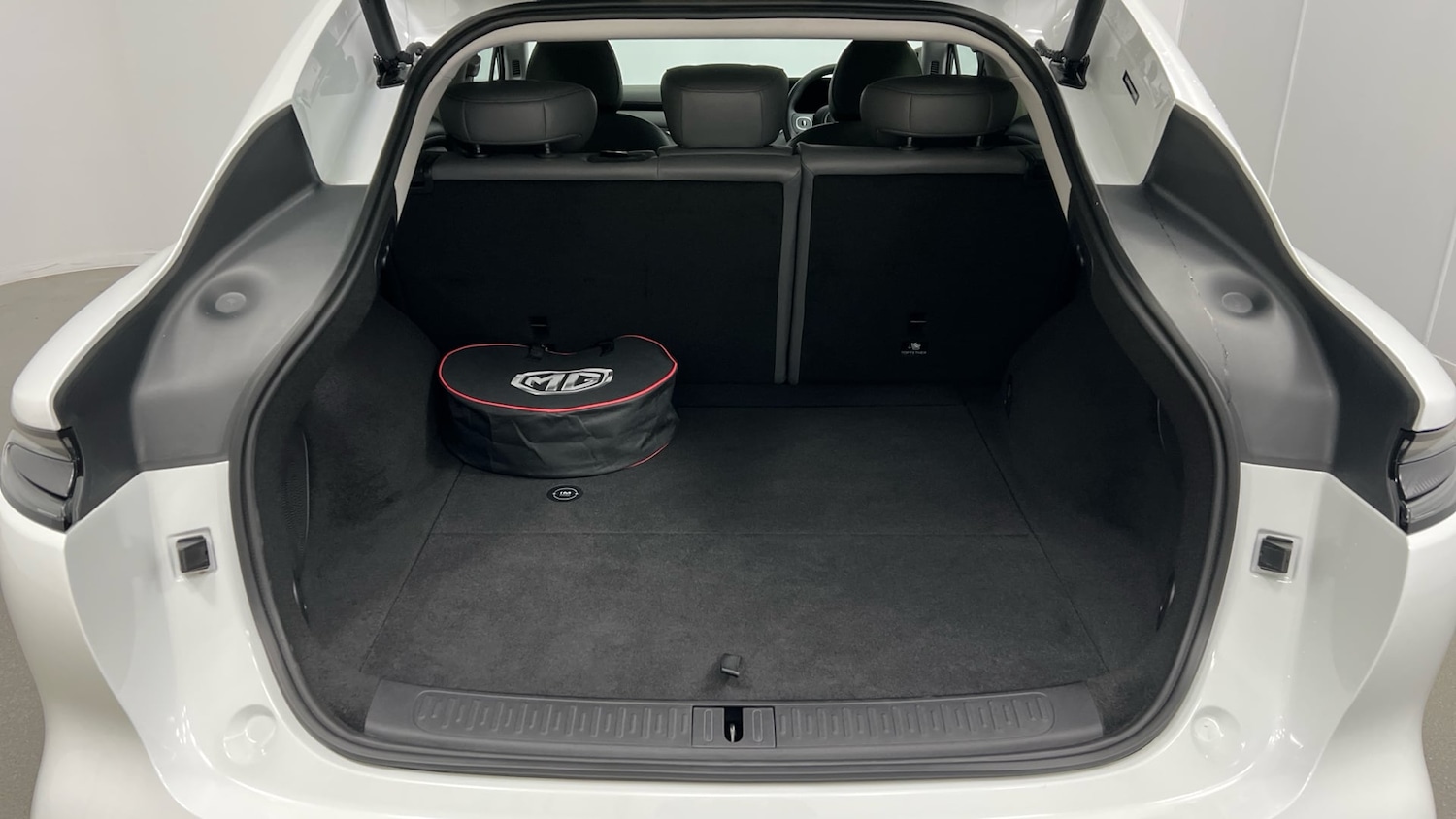 Used MG MG IM6 2025 for sale - 78018565: Photo 11