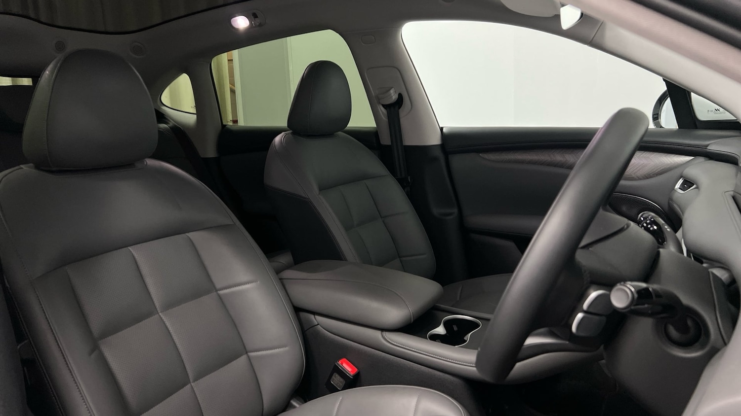 Used MG MG IM6 2025 for sale - 78018565: Photo 12