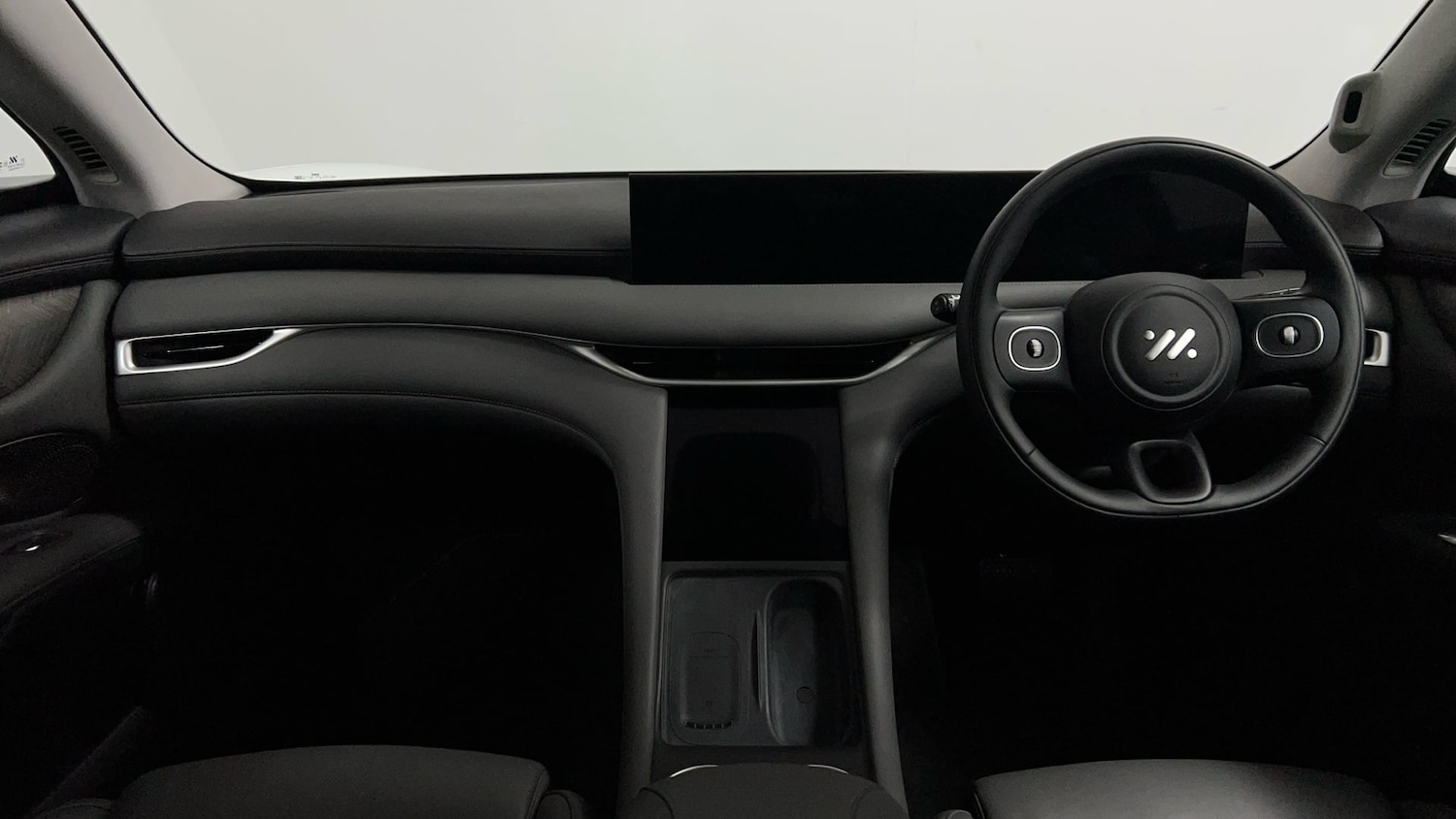 Used MG MG IM6 2025 for sale - 78018565: Photo 13