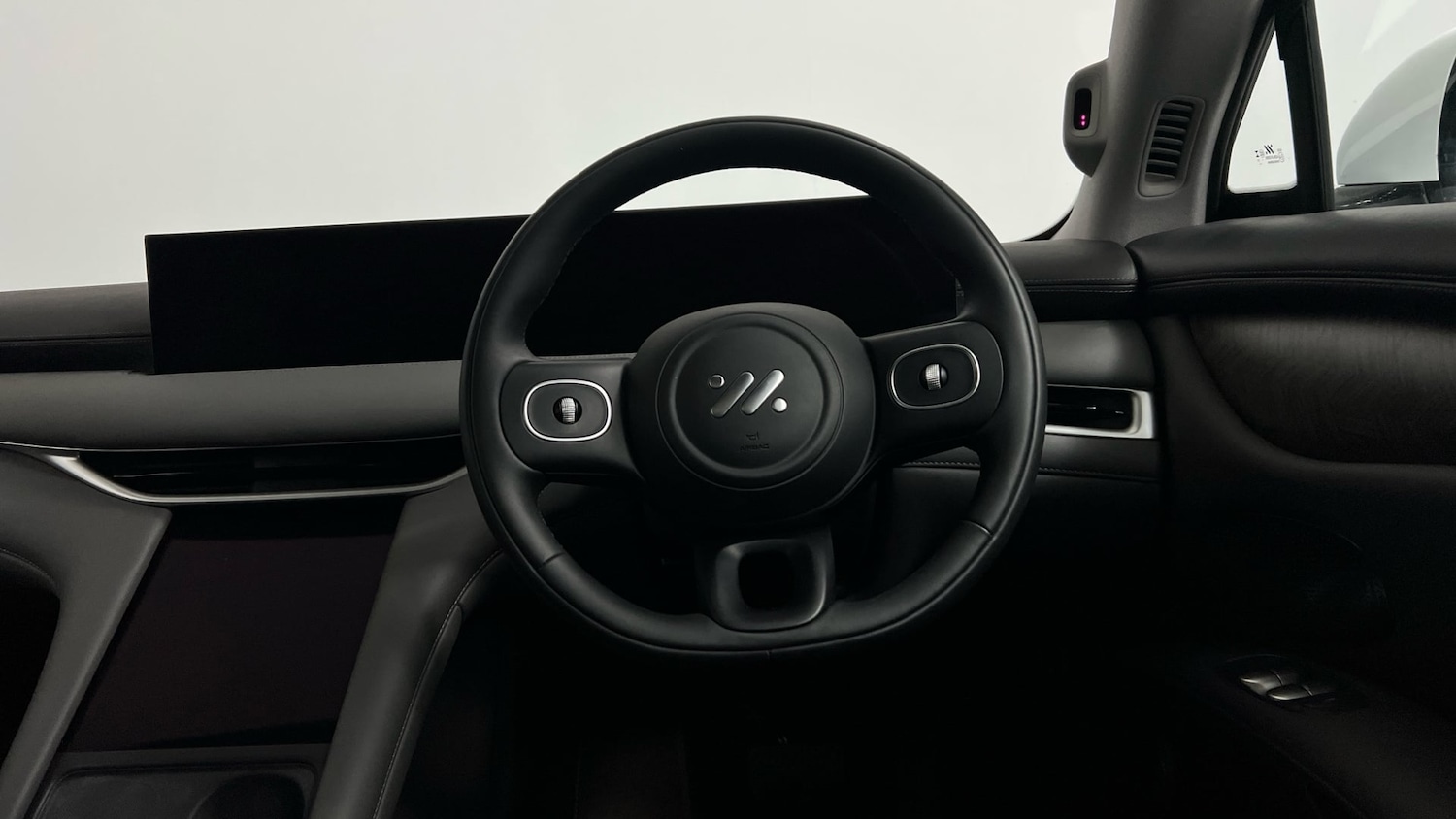 Used MG MG IM6 2025 for sale - 78018565: Photo 14