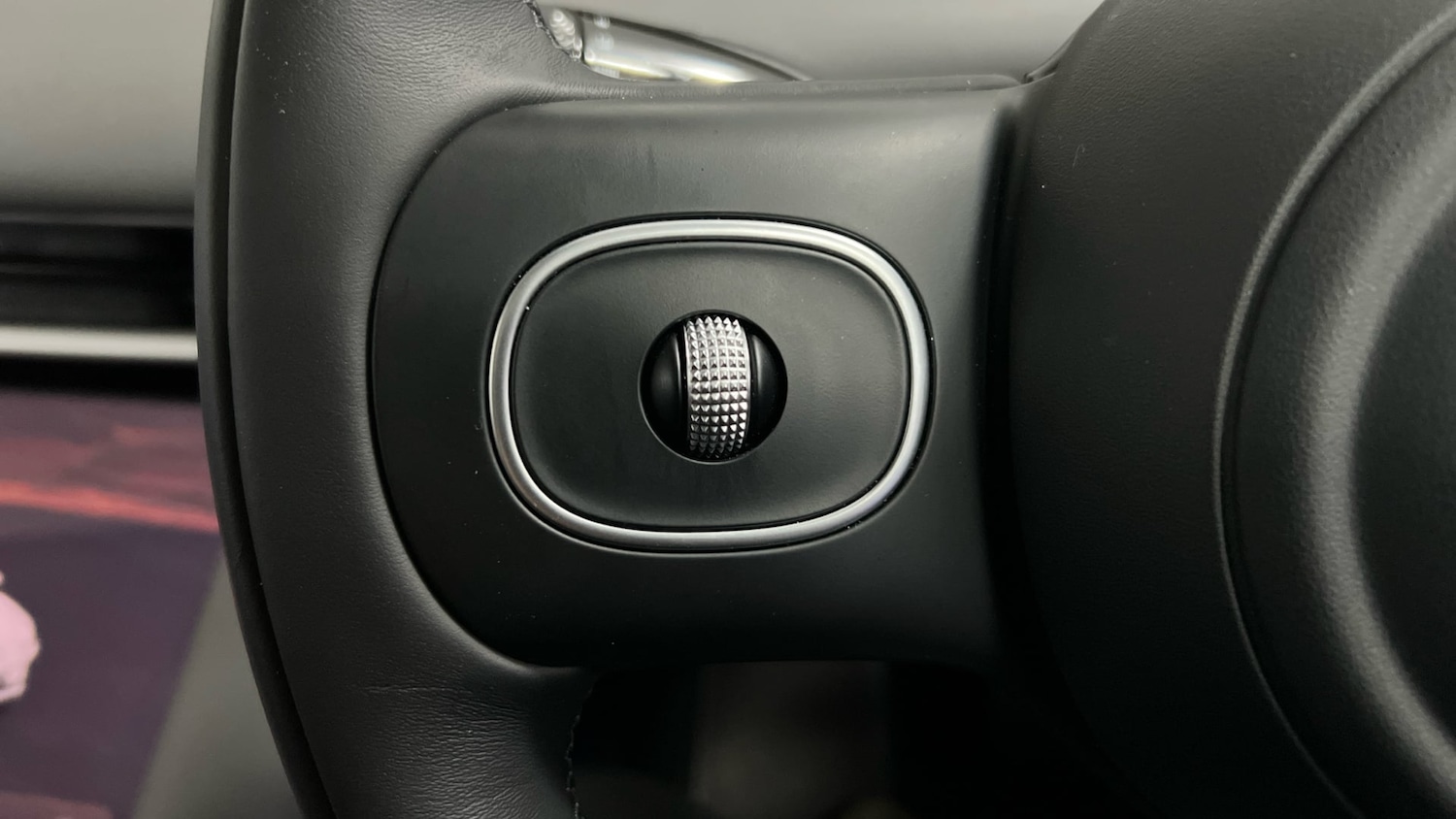 Used MG MG IM6 2025 for sale - 78018565: Photo 15