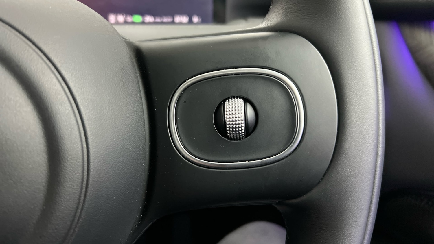 Used MG MG IM6 2025 for sale - 78018565: Photo 16