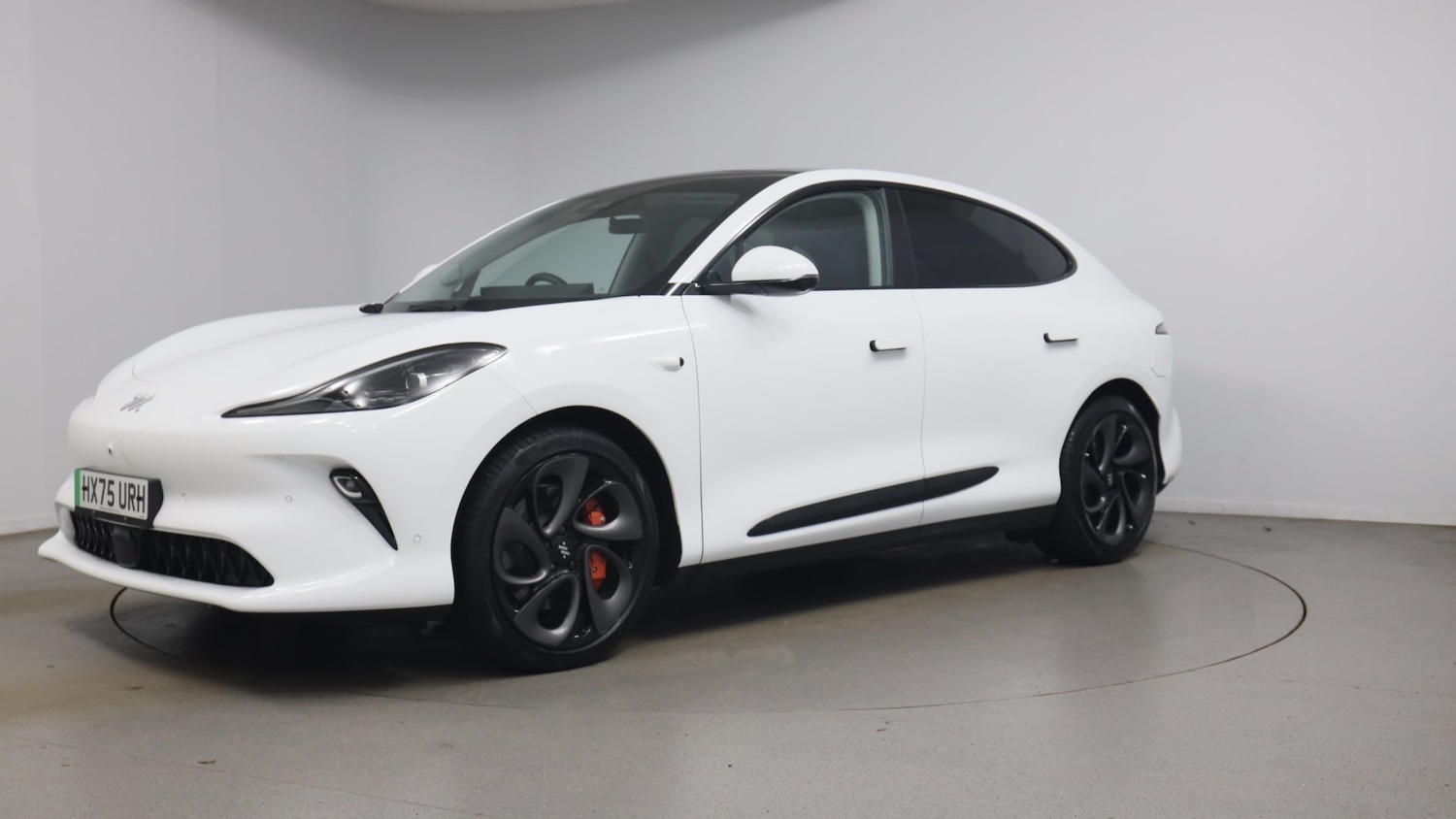 Used MG MG IM6 2025 for sale - 78018565: Photo 18