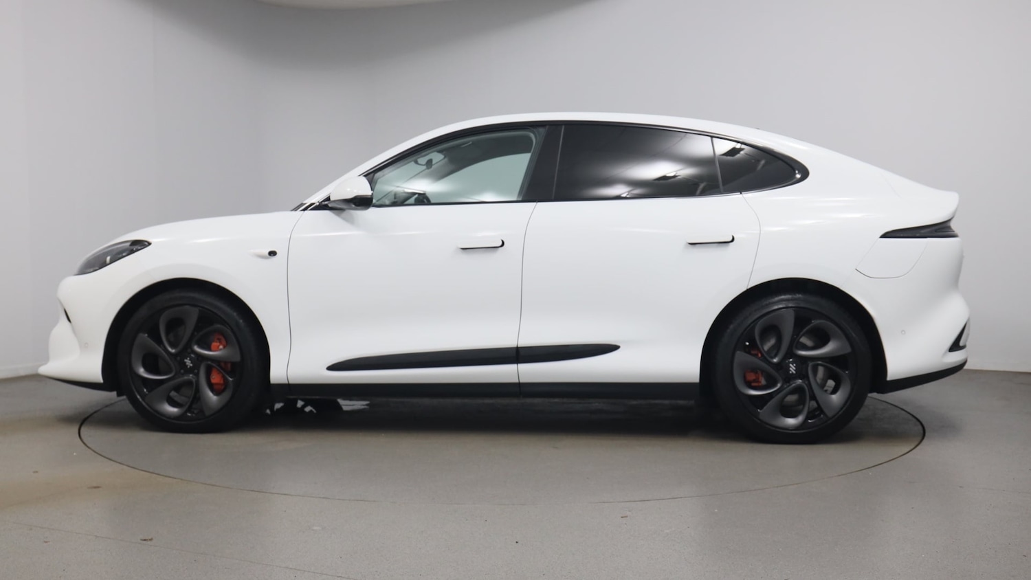 Used MG MG IM6 2025 for sale - 78018565: Photo 19