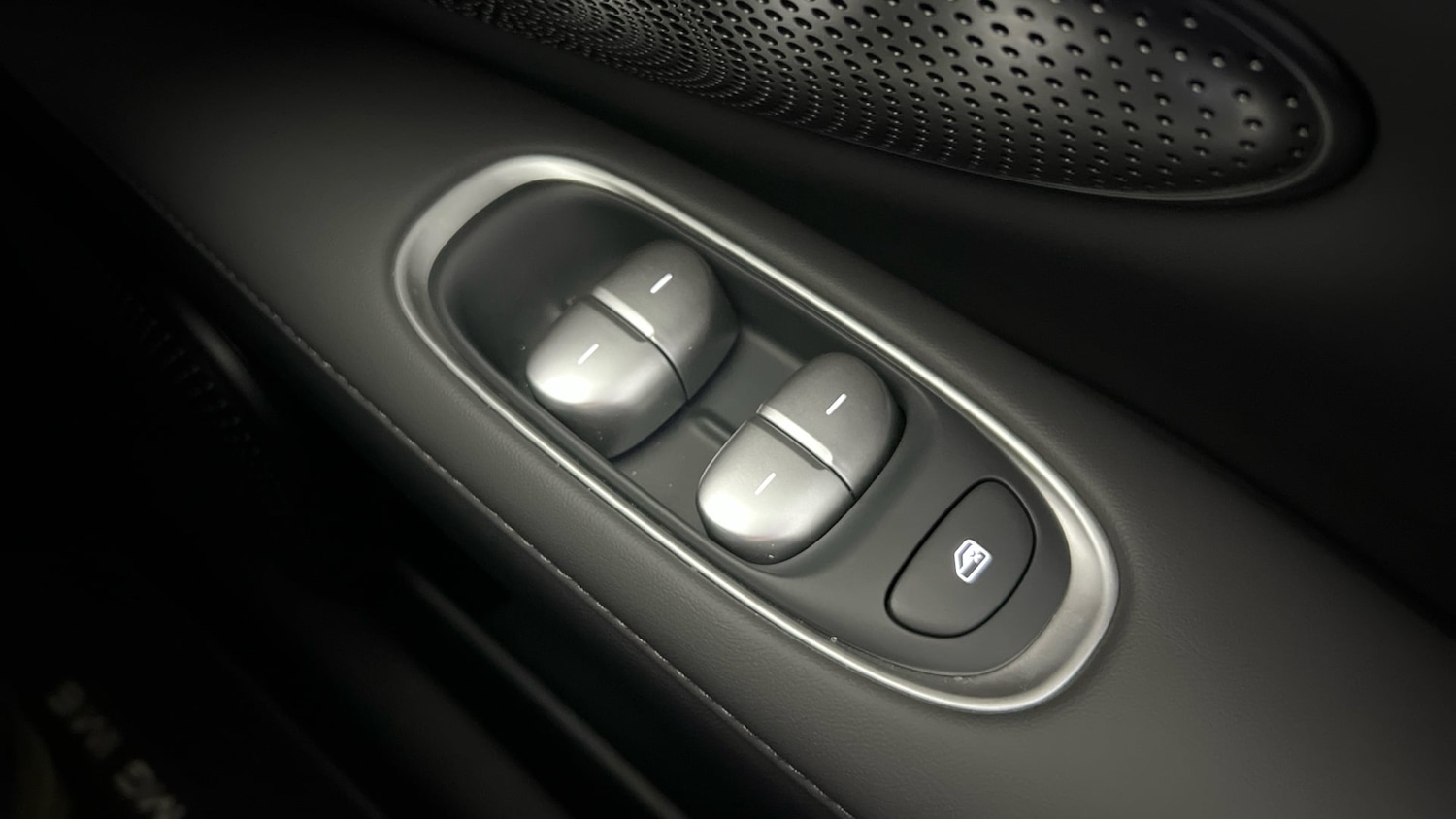 Used MG MG IM6 2025 for sale - 78018565: Photo 21