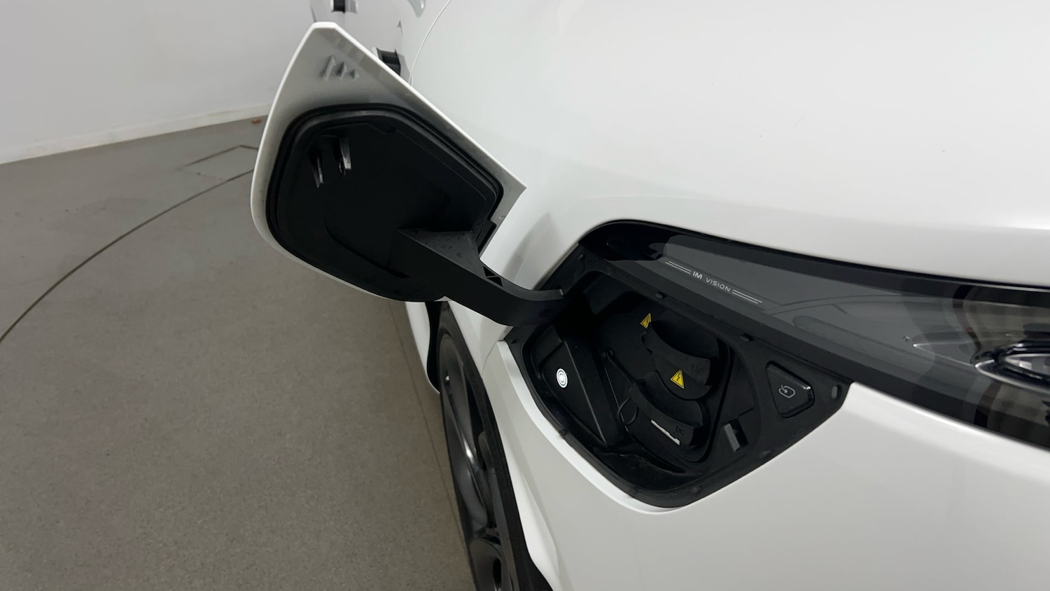 Used MG MG IM6 2025 for sale - 78018565: Photo 22