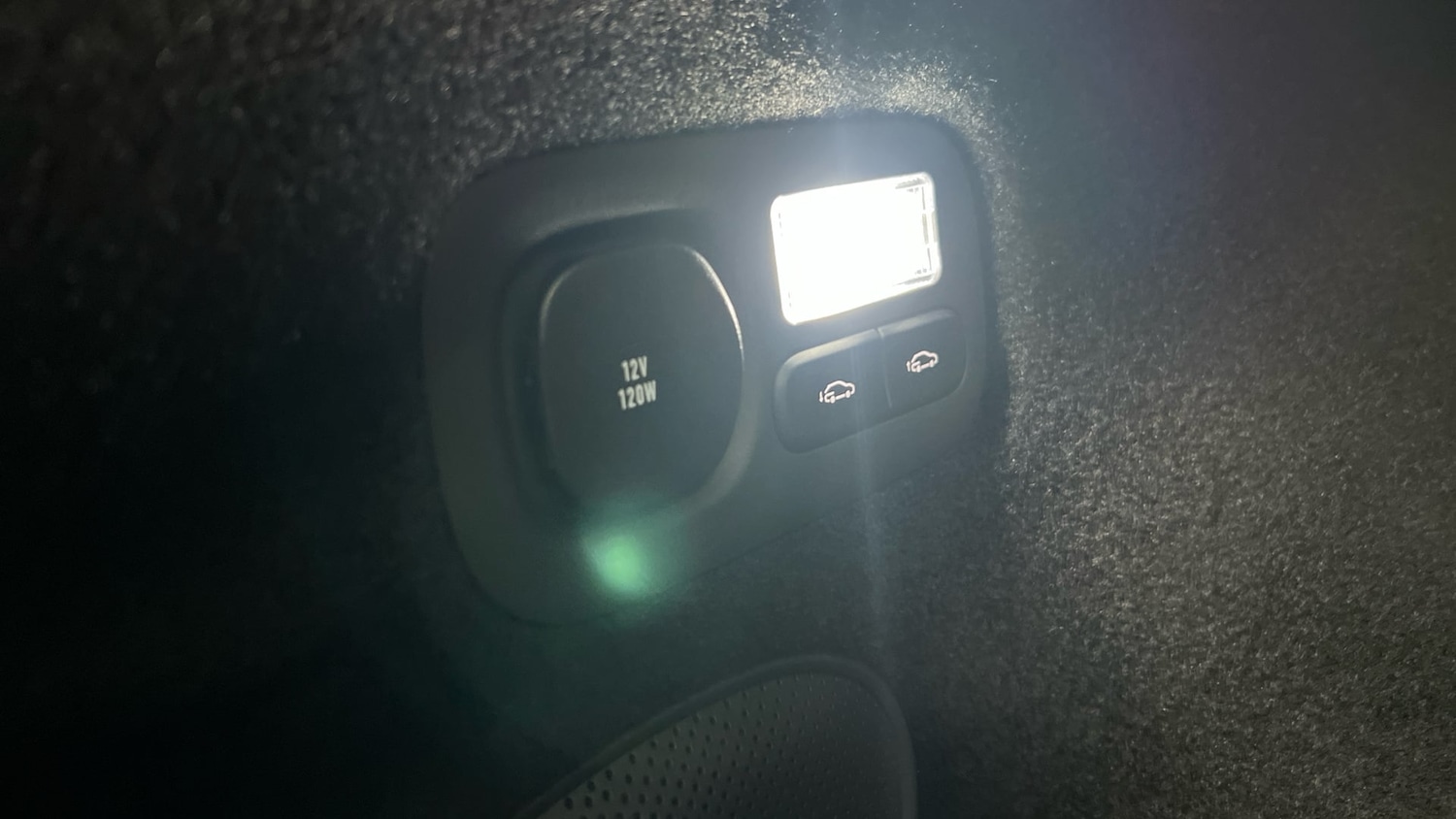 Used MG MG IM6 2025 for sale - 78018565: Photo 23