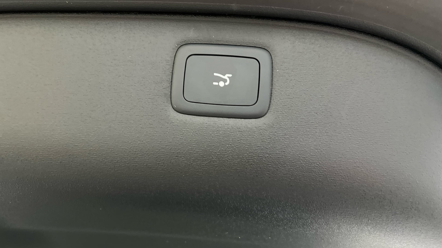 Used MG MG IM6 2025 for sale - 78018565: Photo 24