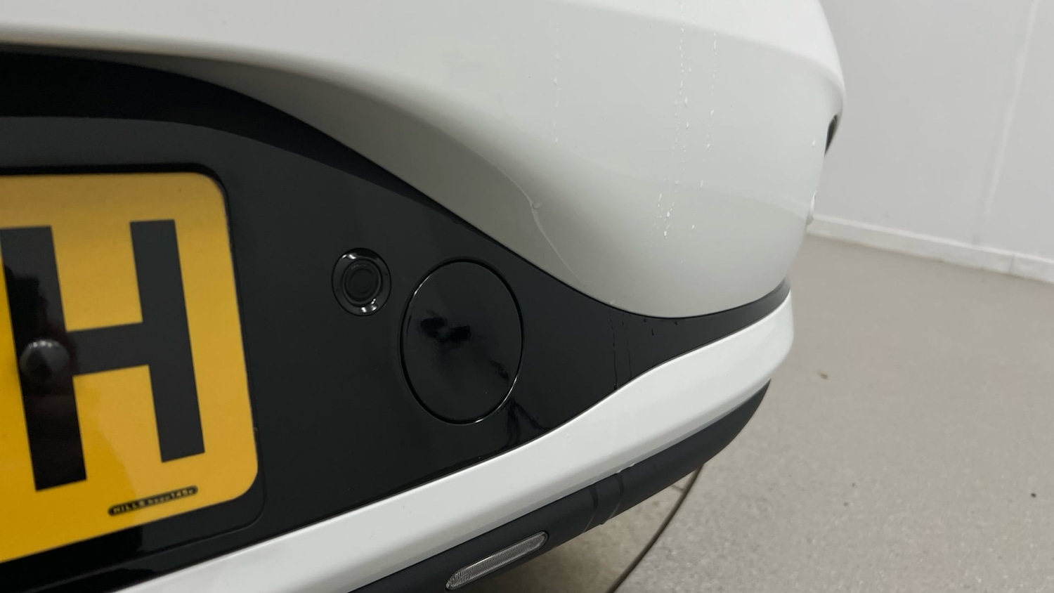 Used MG MG IM6 2025 for sale - 78018565: Photo 25