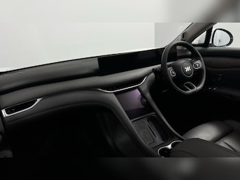 Used MG MG IM6 2025 for sale - 78018565: Photo