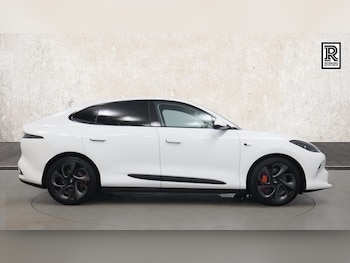 Used MG MG IM6 2025 for sale - 78018565: Photo