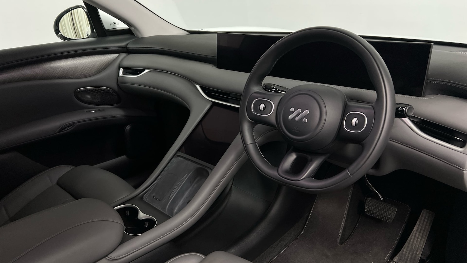 Used MG MG IM6 2025 for sale - 78018565: Photo 6