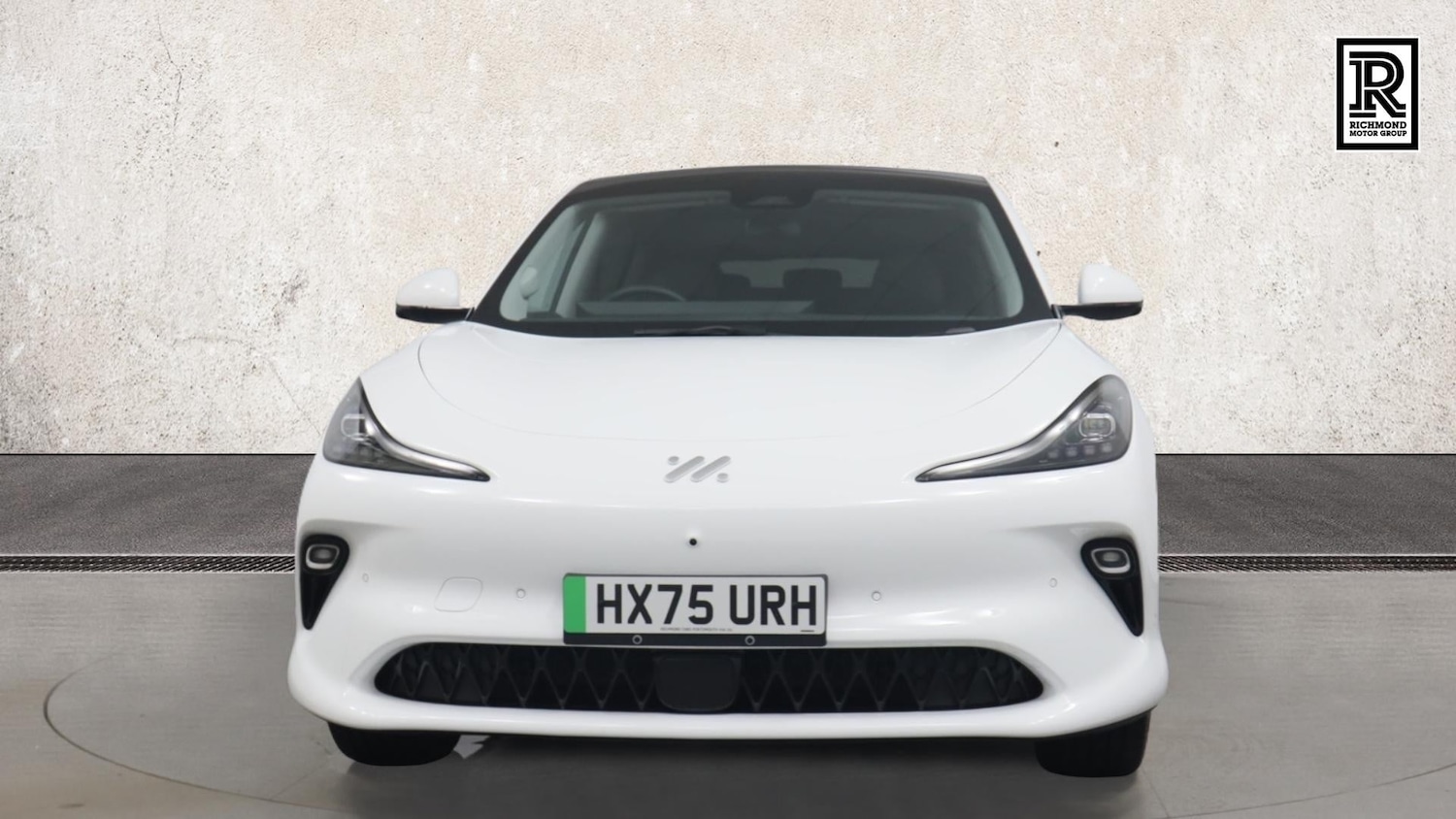 Used MG MG IM6 2025 for sale - 78018565: Photo 7