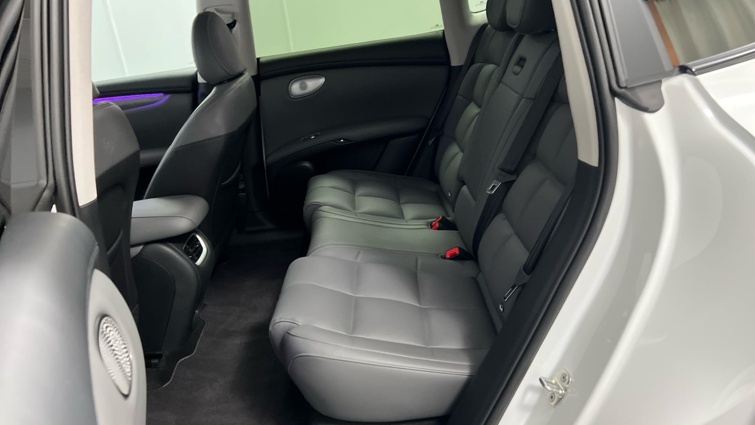 Used MG MG IM6 2025 for sale - 78018565: Photo 9