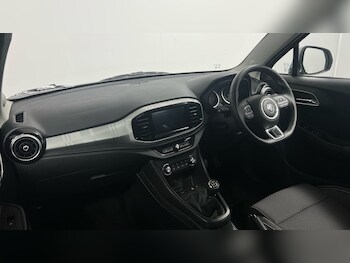 Used MG MG3 2023 for sale - 78446289: Photo