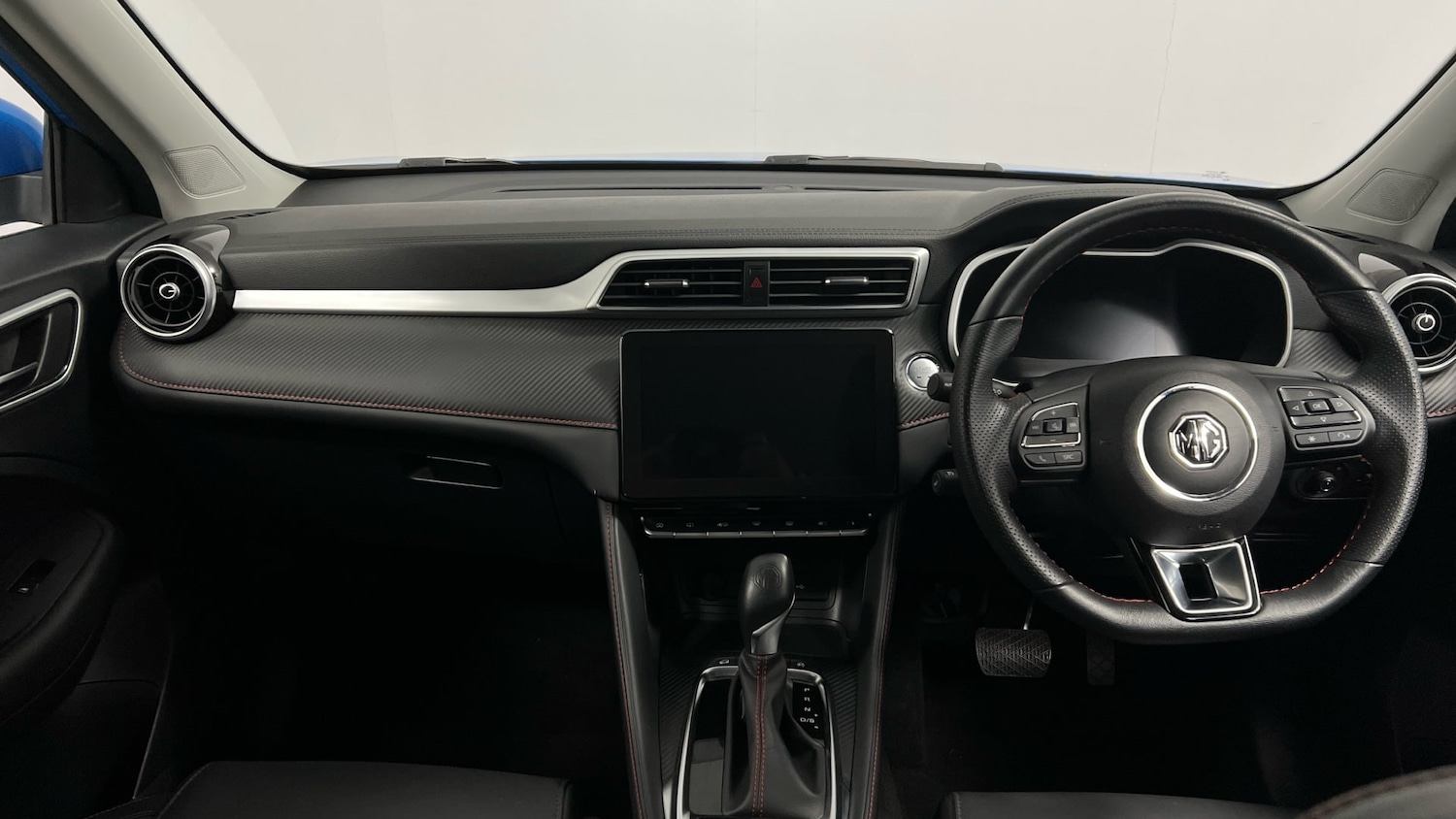 Used MG MG ZS 2022 for sale - 77781890: Photo 13