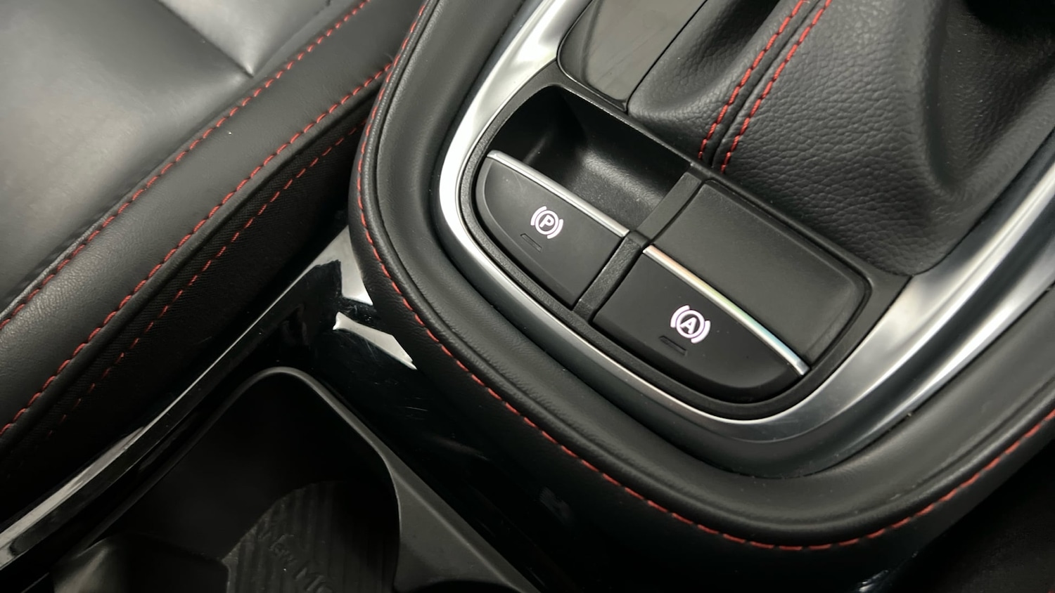 Used MG MG ZS 2022 for sale - 77781890: Photo 22