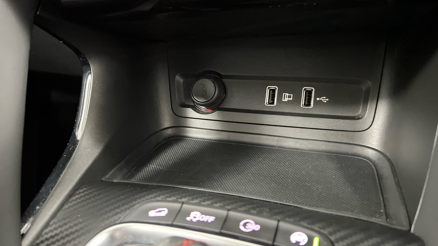 Used MG MG ZS 2022 for sale - 77781890: Photo 24